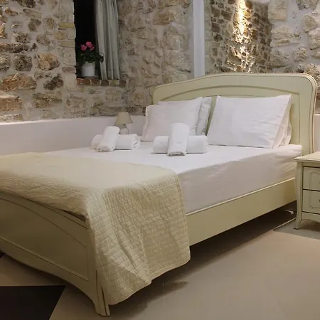 Nj Corfu Liston